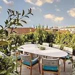 Casa Brera, A Luxury Collection Hotel, Milan