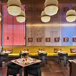 Casa Brera, A Luxury Collection Hotel, Milan