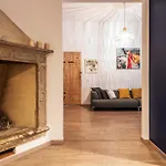 Pavia Flexyrent Apartment Ac