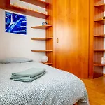 Attico Con Terrazzo Navigli Bocconi - Navigliapartments