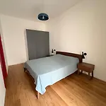 Moderno Bilocale Nel Cuore Di Milano