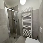 Moderno Bilocale Nel Cuore Di Milano