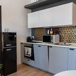 Glam Loft Luxury Milano