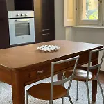 Comecasa 3 Bedrooms Apartment Near Bocconi
