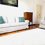 Comecasa 3 Bedrooms Apartment Near Bocconi