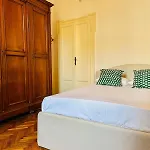 Comecasa 3 Bedrooms Apartment Near Bocconi