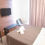 Hotel Dateo