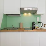 Umbria Design Studio Suite - B Home