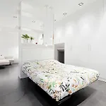 Suite Lux Near Duomo / Mm Tricolore