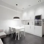 Suite Lux Near Duomo / Mm Tricolore