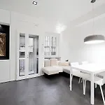 Suite Lux Near Duomo / Mm Tricolore
