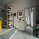 Bellissima Camera Con Bagno Privato Citylife - Sempione