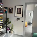 Bellissima Camera Con Bagno Privato Citylife - Sempione