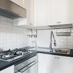 Lovely Apartment On The Navigli River By Easylife
