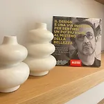 Loft Milano Manifatture2