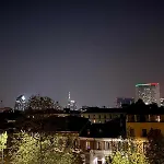 Ampio E Luminoso Bilocale Nel Centro Di Milano