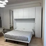 Mihouse Res Milan