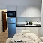 Mihouse Res Milan