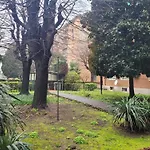 Casa Arancia