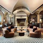 Four Seasons Hotel Milano