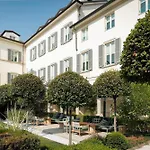 Four Seasons Hotel Milano