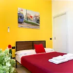 Ciaomi - Hotel, Hostel & Long Stay