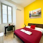 Ciaomi - Hotel, Hostel & Long Stay