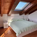 La Casa Del Sole