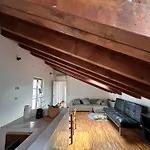La Casa Del Sole