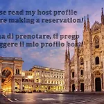 California Luxury Home Milano