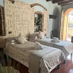 Monolocale Adelaide Abbadesse Guest House