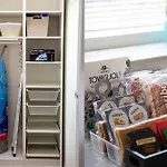Ac Central Loft