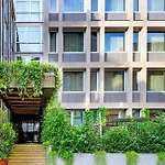 Casa Brera, A Luxury Collection Hotel, Milan
