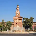 Brera Fiori