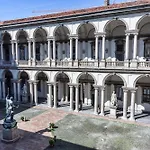 Brera Fiori