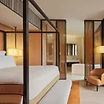 Bvlgari Hotel Milano