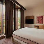 Bvlgari Hotel Milano