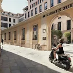 Mandarin Oriental, Milan