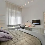 Ur-Nest Porta Vittoria