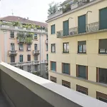 Ur-Nest Porta Vittoria