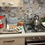 Gori Home