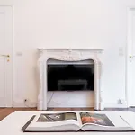 - Duomo -Luxury Design Apartment