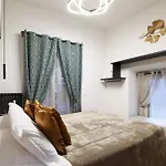 Center Luxury Flat B
