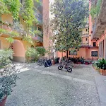Cesare Da Sesto Suite - 5 Mins From Navigli