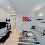 Cesare Da Sesto Suite - 5 Mins From Navigli