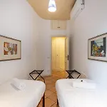 Vigentina 2Bedroom Next To Metro