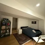 Loft Custodi
