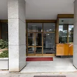 Sempione Apt- Citylife - 4 Posti Letto