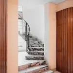 Gorgeous Flat In The Design District