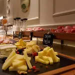 Worldhotel Casati 18